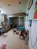 Nhà bán tại đường Nguyễn Thị Nhỏ Quận 6 giá 11.5 tỷ 43.3 m²