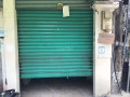 Nhà bán tại đường Trần Văn Kỷ Quận Bình Thạnh giá 5.86 tỷ 64 m²