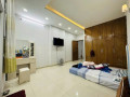 Nhà bán tại đường Huỳnh Tấn Phát Quận 7 giá 2.53 tỷ 50 m²