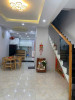 Nhà bán tại đường Huỳnh Tấn Phát Quận 7 giá 2.53 tỷ 50 m²