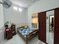 Nhà bán tại đường Bùi Minh Trực Quận 8 giá 2.13 tỷ 60 m²
