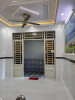 Nhà bán tại đường Bình Thới Quận 11 giá 2.46 tỷ 60 m²