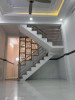 Nhà bán tại đường Bình Thới Quận 11 giá 2.46 tỷ 60 m²