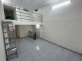 Nhà bán tại đường Bà Hạt Quận 10 giá 2.99 tỷ 20 m²