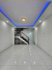 Nhà bán tại đường Lê Đình Cẩn Quận Bình Tân giá 4.05 tỷ 35 m²