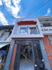 Nhà bán tại đường Hương lộ 2 Quận Bình Tân giá 4.38 tỷ 48 m²
