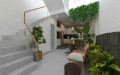 Nhà bán tại đường Phan Đăng Lưu Quận Bình Thạnh giá 11.9 tỷ 60 m²