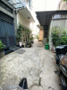 Nhà bán tại đường Phan Đăng Lưu Quận Bình Thạnh giá 11.9 tỷ 60 m²