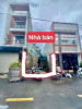 Nhà bán tại đường An Phú Đông Quận 12 giá 3.95 tỷ 70 m²