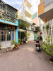 Nhà bán tại đường Nơ Trang Long Quận Bình Thạnh giá 5.6 tỷ 40 m²