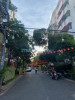 Nhà bán tại đường Vườn Lài Quận Tân Phú giá 15.8 tỷ 90 m²