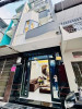 Nhà bán tại đường Nguyễn Trãi Quận 5 giá 10.8 tỷ 53 m²
