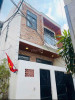 Nhà bán tại đường Nguyễn Trãi Quận 5 giá 4.96 tỷ 59 m²