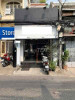 Nhà bán tại đường Bắc Hải Quận Tân Bình giá 4.25 tỷ 35 m²