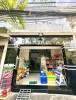 Nhà bán tại đường Bình Chánh Huyện Bình Chánh giá 820 tr 90 m²