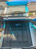 Nhà bán tại đường Phan Huy Ích Quận Tân Bình giá 4.45 tỷ 38.5 m²
