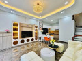 Nhà bán tại đường Đặng Văn Ngữ Quận Phú Nhuận giá 2.45 tỷ 38.5 m²