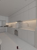 Nhà bán tại đường HoàNg Sa Quận Tân Bình giá 8.79 tỷ 58 m²