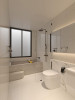 Nhà bán tại đường HoàNg Sa Quận Tân Bình giá 8.79 tỷ 58 m²