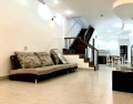 Nhà bán tại đường Lê Văn Sỹ Quận Tân Bình giá 13.79 tỷ 94.5 m²