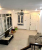 Nhà bán tại đường Lê Văn Sỹ Quận Tân Bình giá 13.79 tỷ 94.5 m²