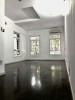 Nhà bán tại đường Lê Văn Sỹ Quận Tân Bình giá 13.79 tỷ 94.5 m²