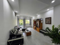 Nhà bán tại đường Bàu Cát 2 Quận Tân Bình giá 15 tỷ 68 m²