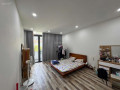 Nhà bán tại đường Bàu Cát 2 Quận Tân Bình giá 15 tỷ 68 m²