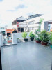 Nhà bán tại đường Bàu Cát 2 Quận Tân Bình giá 15 tỷ 68 m²