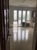 Nhà bán tại đường Đinh Bộ Lĩnh Quận Bình Thạnh giá 12.2 tỷ 74.4 m²