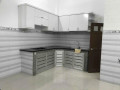 Nhà bán tại đường Huỳnh Văn Bánh Quận Phú Nhuận giá 5.8 tỷ 45 m²