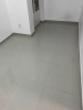 Nhà bán tại đường Huỳnh Văn Bánh Quận Phú Nhuận giá 5.8 tỷ 45 m²