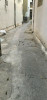 Nhà bán tại đường Huỳnh Văn Bánh Quận Phú Nhuận giá 5.8 tỷ 45 m²