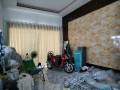 Nhà bán tại đường Trung Lập Huyện Củ Chi giá 1.55 tỷ 80 m²