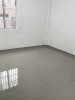 Nhà bán tại đường Huỳnh Văn Bánh Quận Phú Nhuận giá 5.8 tỷ 45 m²