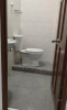Nhà bán tại đường Huỳnh Văn Bánh Quận Phú Nhuận giá 5.8 tỷ 45 m²