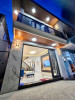 Nhà bán tại đường Bùi Văn Ba Quận 7 giá 6.2 tỷ 60 m²