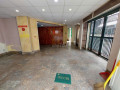 Nhà bán tại đường Phan Văn Sửu Quận Tân Bình giá 13.6 tỷ 76 m²