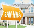 Nhà bán tại đường Trần Đình Xu Quận 1 giá 3 tỷ 12 m²