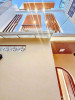Nhà bán tại đường Hai Bà Trưng Quận 1 giá 6.9 tỷ 36 m²
