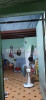 Nhà bán tại đường Nguyễn Thị Búp Quận 12 giá 1.2 tỷ 30.2 m²
