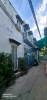 Nhà bán tại đường Trần Xuân Soạn Quận 7 giá 1.15 tỷ 18 m²