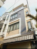 Nhà bán tại đường Nguyễn Văn Lượng Quận Gò Vấp giá 6.5 tỷ 40 m²