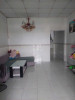 Nhà bán tại đường Bình Chánh Huyện Bình Chánh giá 990 tr 48 m²
