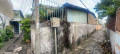 Nhà bán tại đường Bình Quới Quận Bình Thạnh giá 2.7 tỷ 47.1 m²