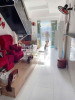 Nhà bán tại đường Nguyễn Sỹ Sách Quận Tân Bình giá 15 tỷ 153 m²