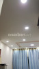 Nhà bán tại đường Phùng Chí Kiên Quận Tân Phú giá 2.68 tỷ 21 m²