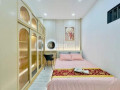 Nhà bán tại đường Nguyễn Trãi Quận 5 giá 5.5 tỷ 62 m²