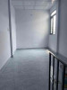 Nhà bán tại đường Kinh Dương Vương Quận Bình Tân giá 1.42 tỷ 14 m²