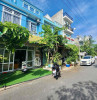 Nhà bán tại đường Bình Chánh Huyện Bình Chánh giá 640 tr 85 m²